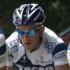 Kim Kirchen during the last stage of the Tour de Luxembourg 2004